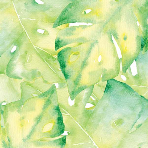 More Palms Please Bose SoundLink Mini Speaker II Skin